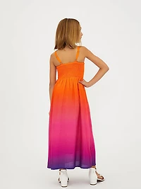 Little Rianne Dress