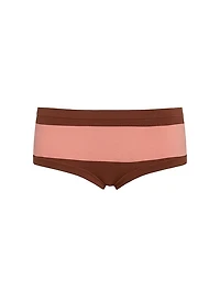 Ballet Bikini Briefs