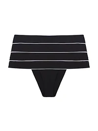Deco Bikini Bottom