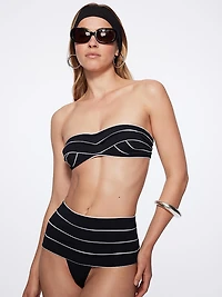 Deco Bikini Bottom