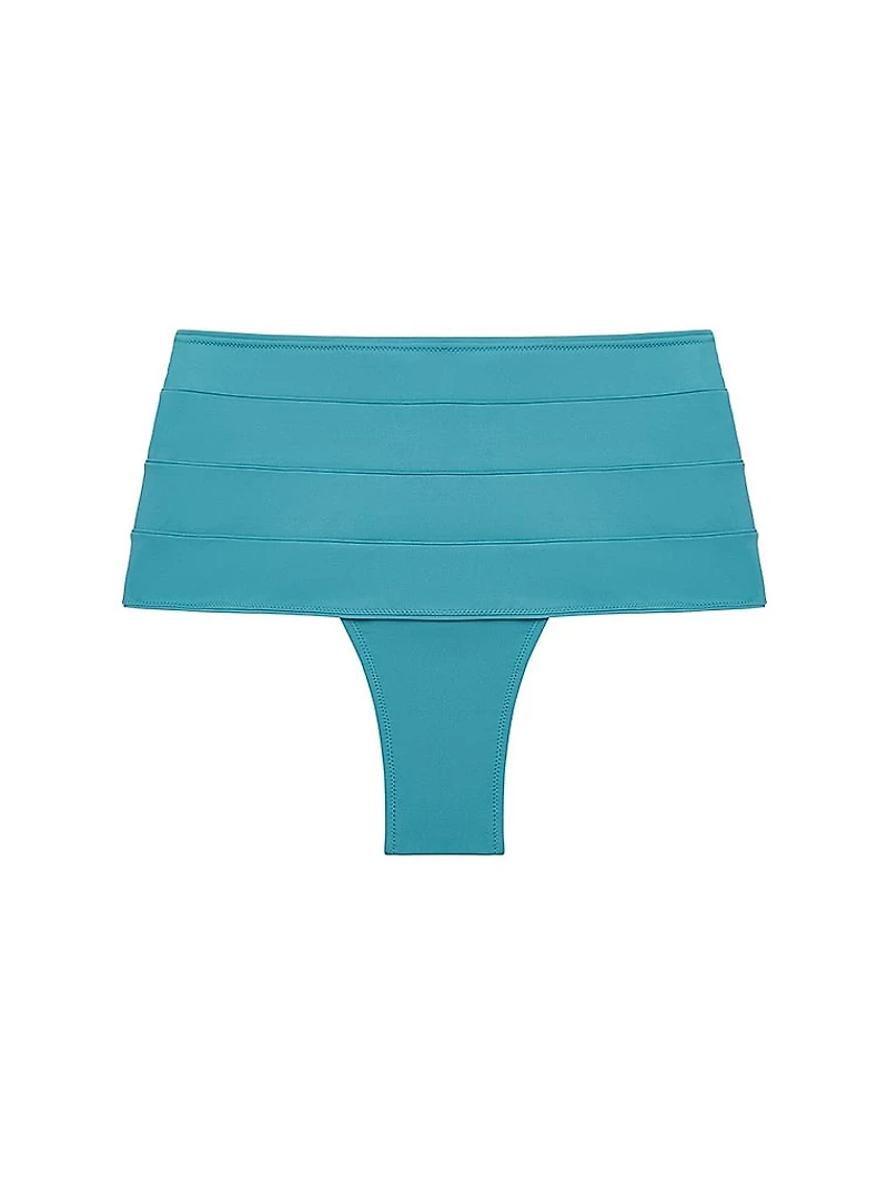 Deco Bikini Bottom