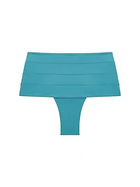 Deco Bikini Bottom