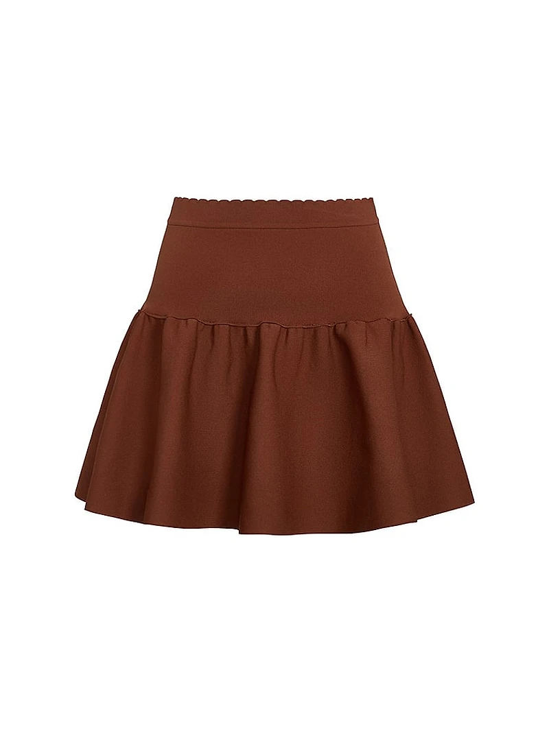 Julia Skirt