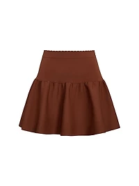 Julia Skirt