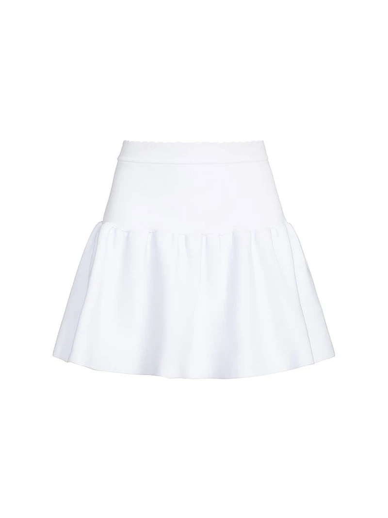 Julia Skirt