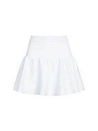 Julia Skirt