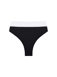 Raquel Bikini Bottom
