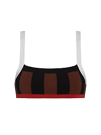 La Plage Bikini Top