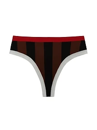 La Plage Bikini Bottom