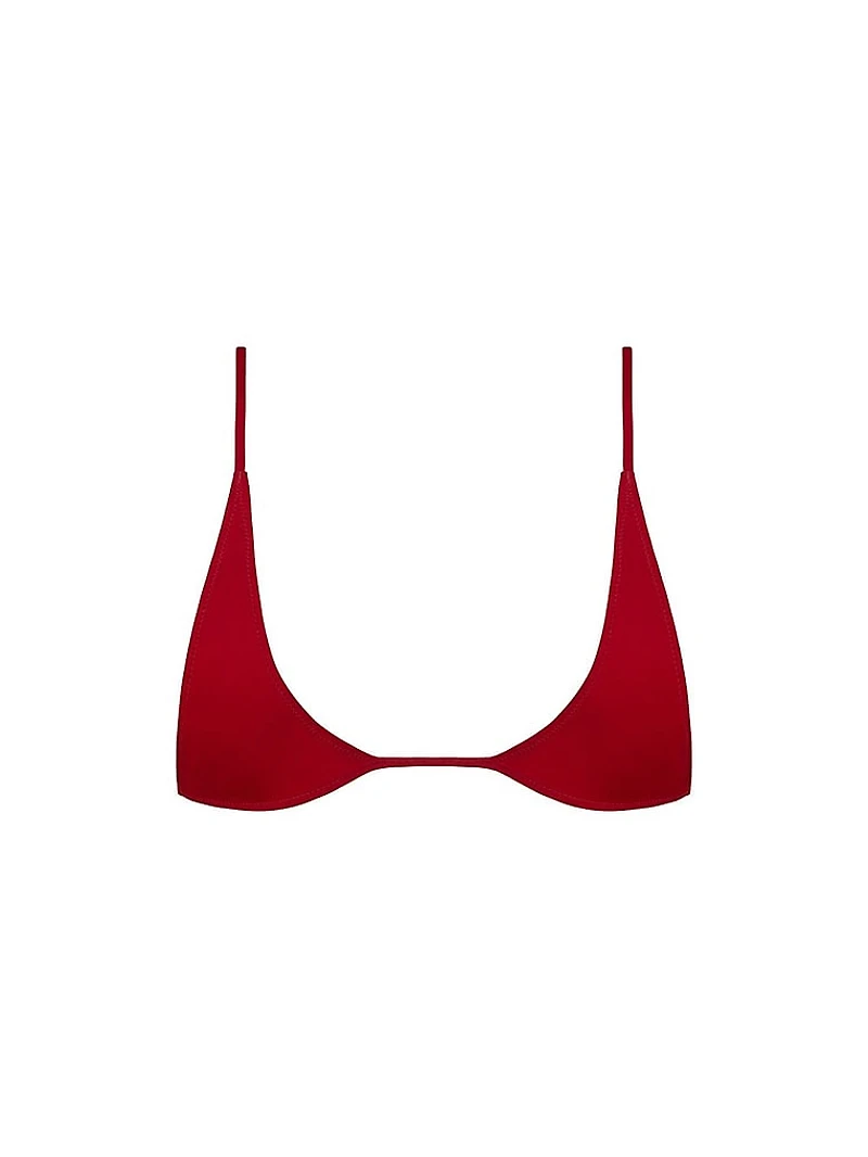 Universo Bralette
