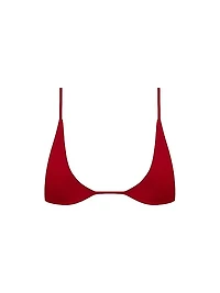 Universo Bralette
