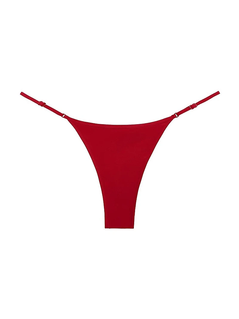 Luna Bikini Bottom