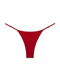 Luna Bikini Bottom