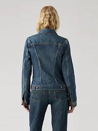 Original Trucker Jacket
