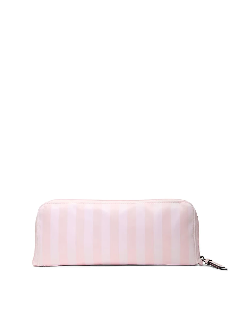 Weekender Bag