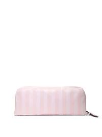 Weekender Bag