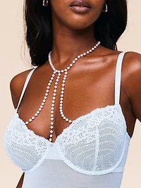 Sirena Teddy