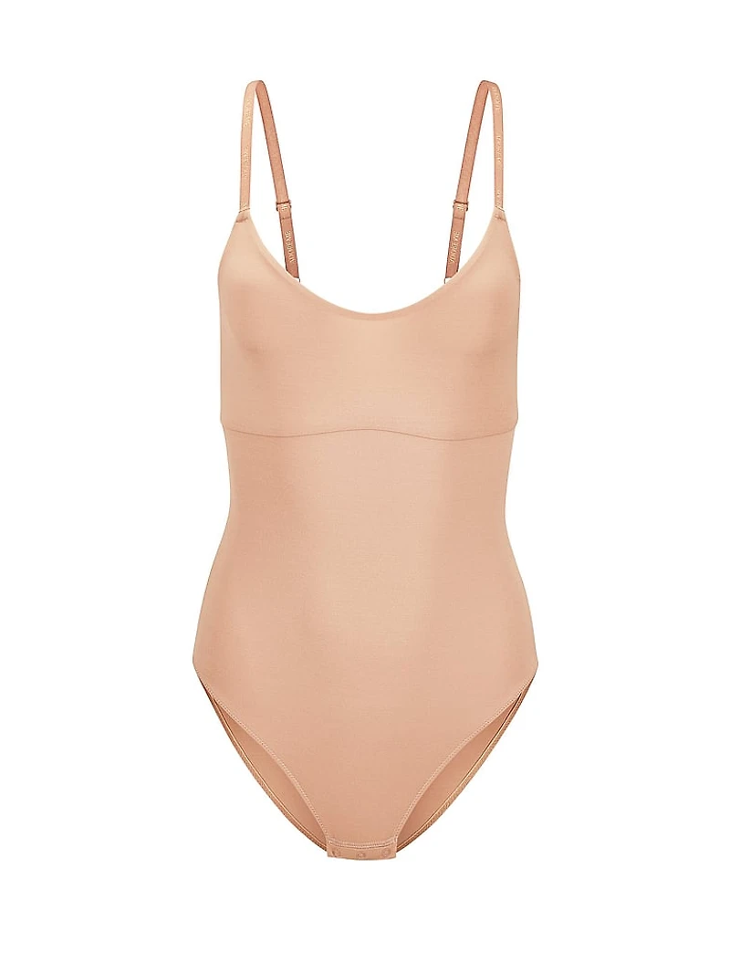 Vanesse Shapewear Bodysuit