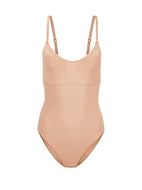 Vanesse Shapewear Bodysuit