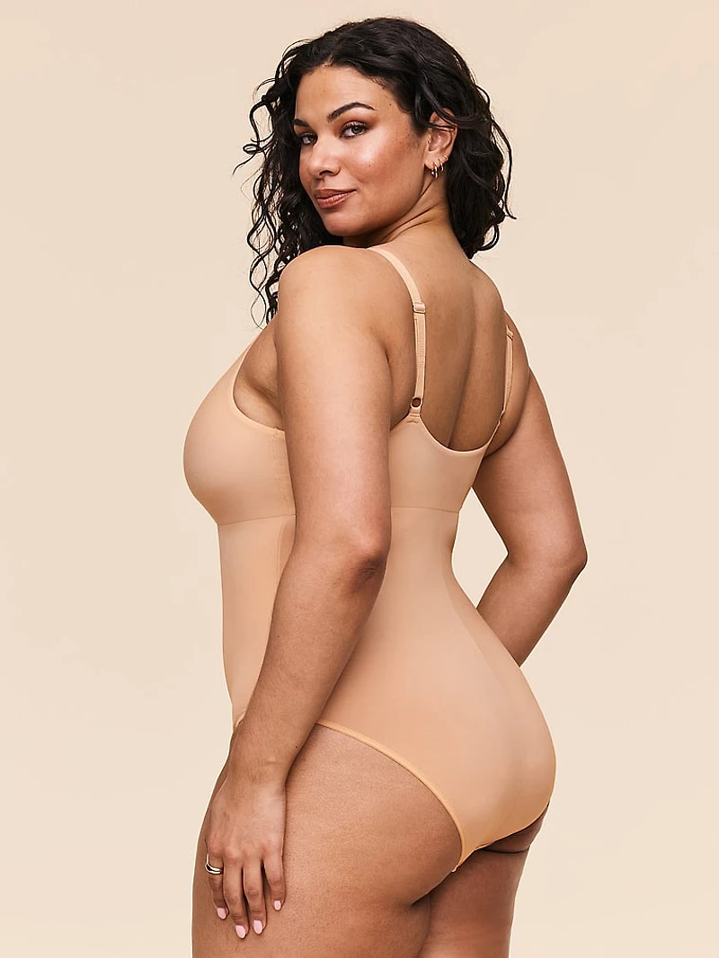 Vanesse Shapewear Bodysuit