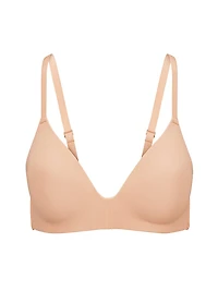 Valory Wireless Bra