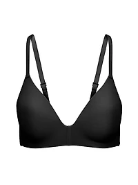 Valory Wireless Bra