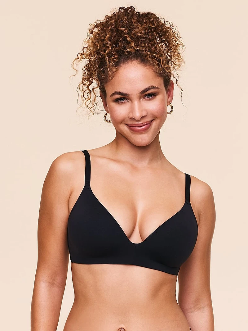 Valory Wireless Bra