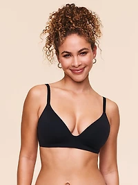 Valory Wireless Bra
