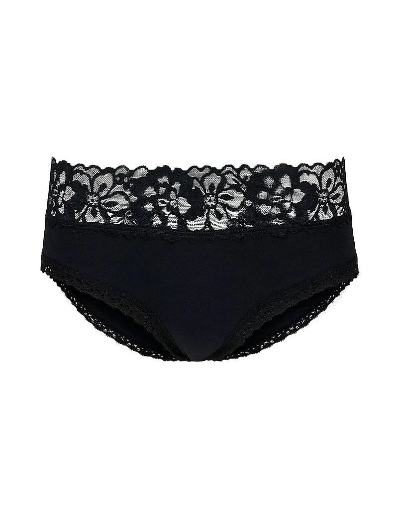 Miley Hipster Panty