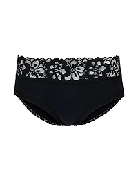 Miley Hipster Panty