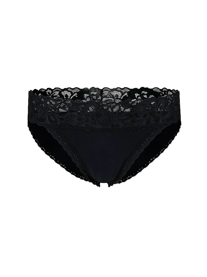 Joani Bikini Panty