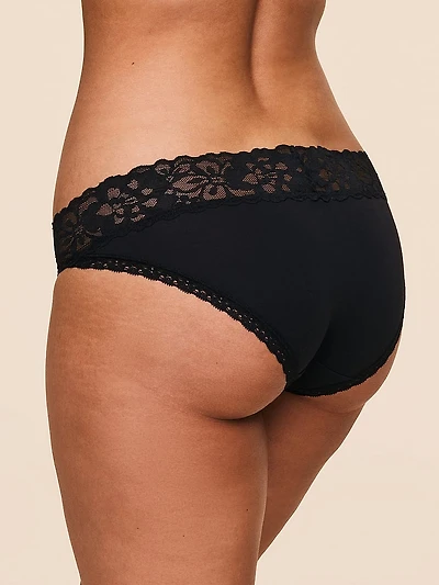 Joani Bikini Panty