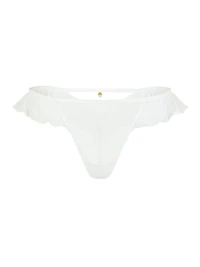 Delphine G-String Panty