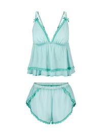 Neela Sleep Set