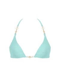 Orta Triangle Bikini Top