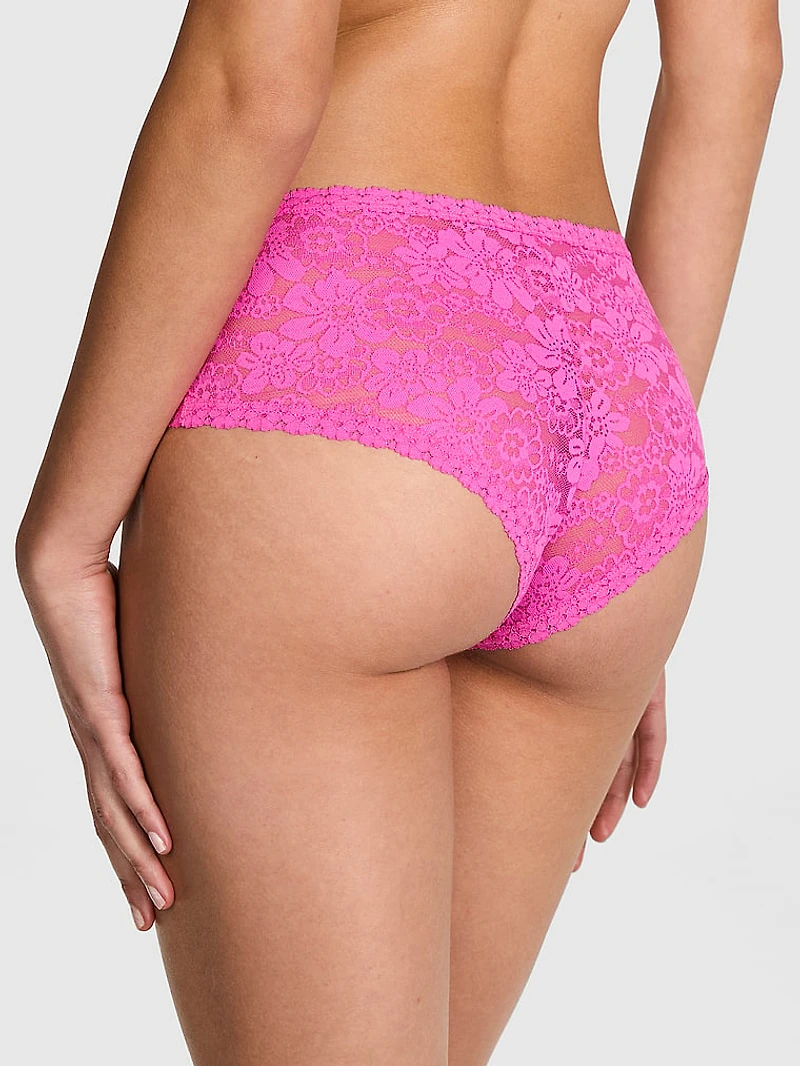 Wink Cheeky Panty