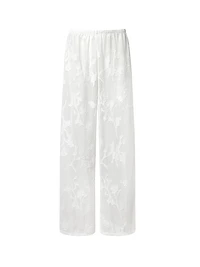 Darla Trouser