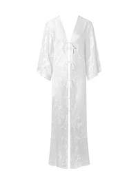 Darla Kaftan