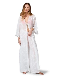Darla Kaftan