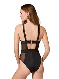 Orla Swimsuit