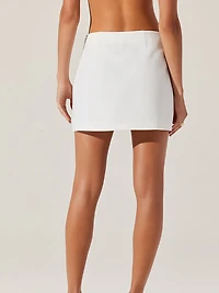 Sophie Skirt