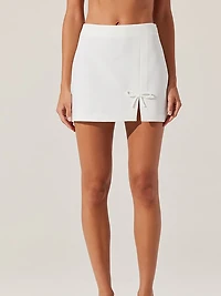 Sophie Skirt