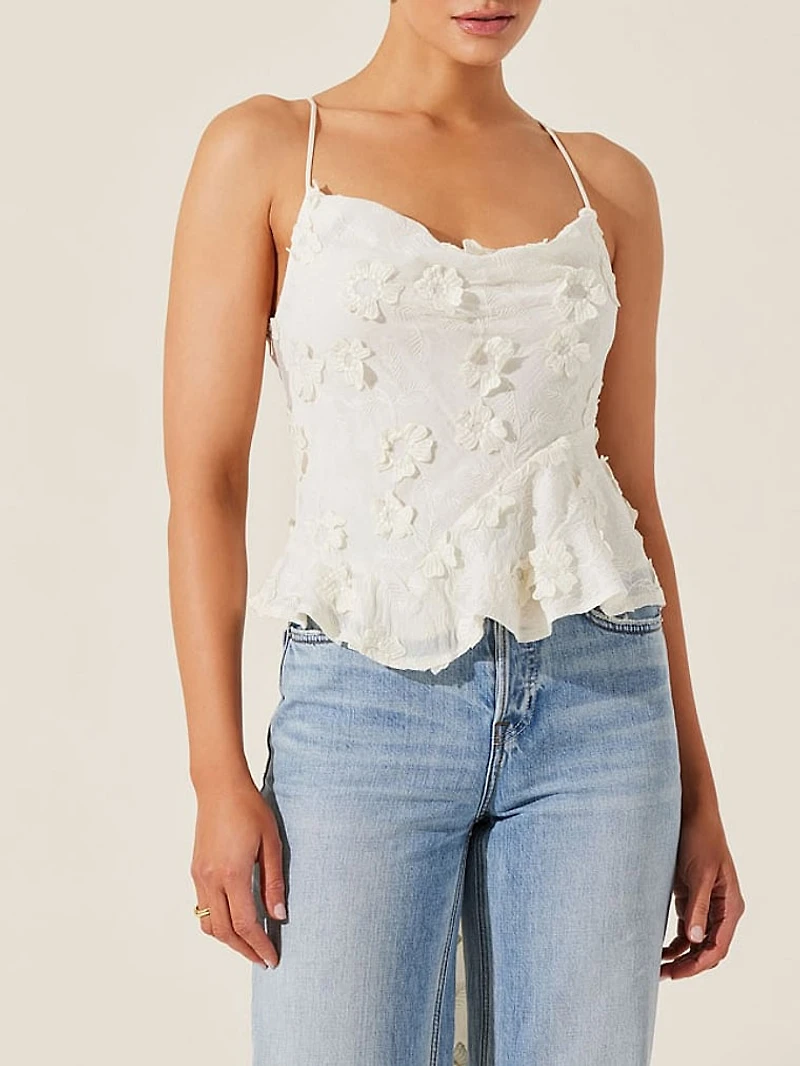 Everli Top