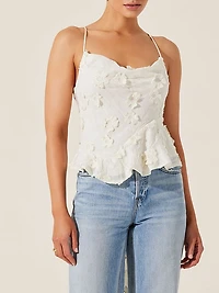 Everli Top