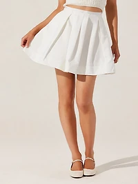 Antheia Skirt