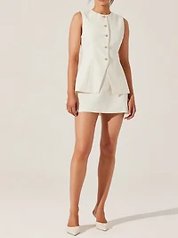 Dilone Dress