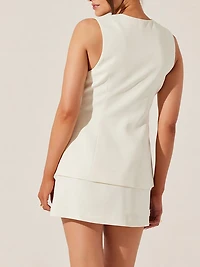 Dilone Dress