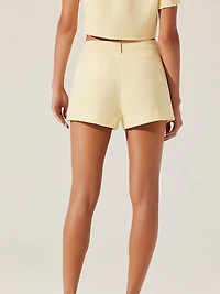 Eaton Shorts