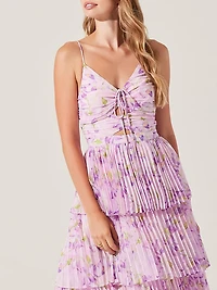 Daytona Dress