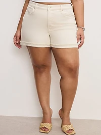 Good 90s Shorts